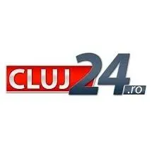 Cluj24.ro